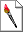 googlee9d45b79969d4a86.html